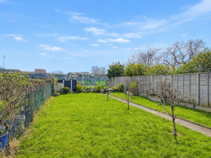 Photo 6- click for photo gallery